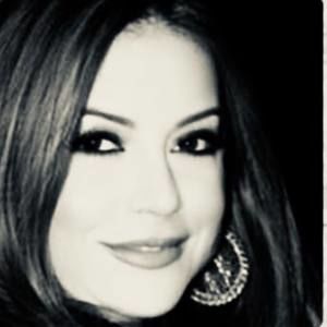 Meet your Posher, Ana